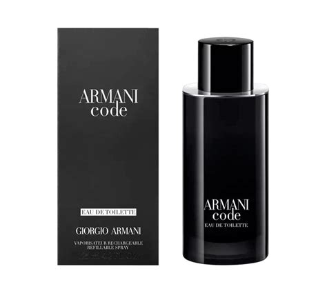 armani code how long does it last|armani code eau de parfum.